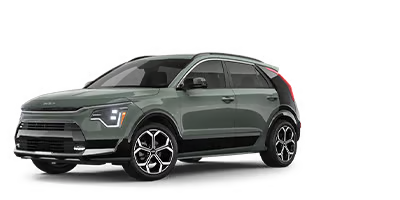 Classic Kia in Waukegan IL