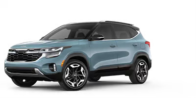 Classic Kia in Waukegan IL