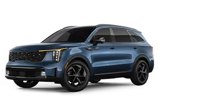 Classic Kia in Waukegan IL