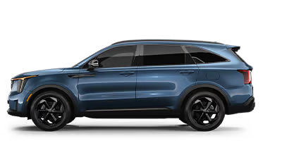 Classic Kia in Waukegan IL