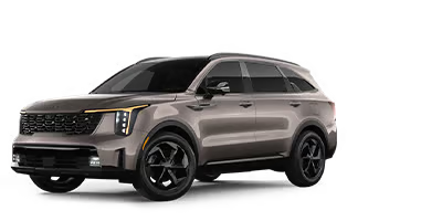 Classic Kia in Waukegan IL