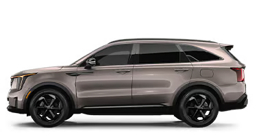 Classic Kia in Waukegan IL