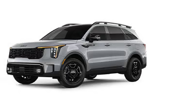 Classic Kia in Waukegan IL