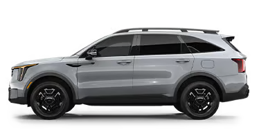 Classic Kia in Waukegan IL