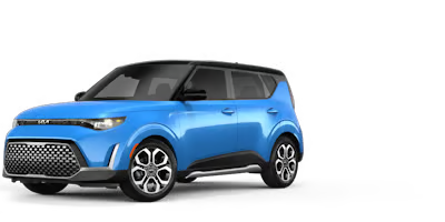 Classic Kia in Waukegan IL