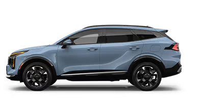 Classic Kia in Waukegan IL