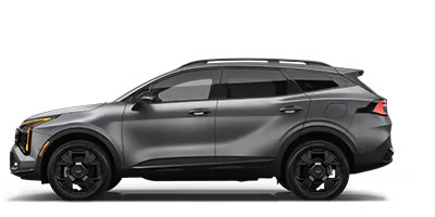 Classic Kia in Waukegan IL