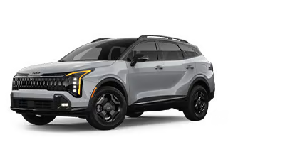 Classic Kia in Waukegan IL