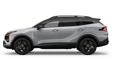 Classic Kia in Waukegan IL