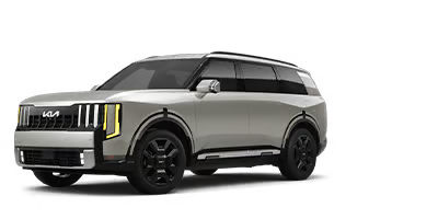 Classic Kia in Waukegan IL