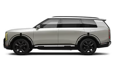 Classic Kia in Waukegan IL