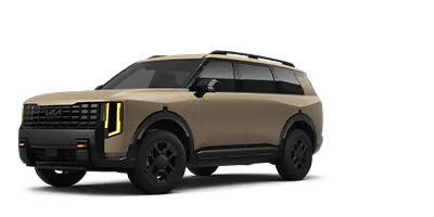 Classic Kia in Waukegan IL