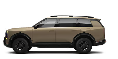 Classic Kia in Waukegan IL